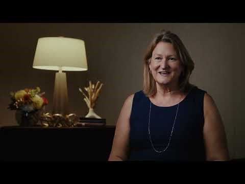 MCG & the Case Management Institute: MCG Certification