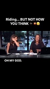 855K views · 2.6K reactions | Hold onto your reins, internet! We’ve...