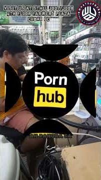 Poco F3 high capacity battery replacement done. #pocof3 #highcapacity #android