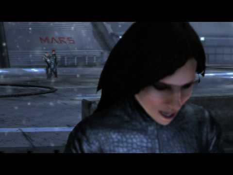 G.I. JOE™ The Rise Of Cobra™ E3 2009 Console Trailer