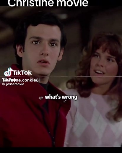 wayneconkle on TikTok