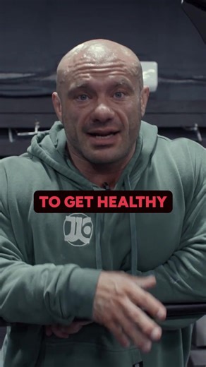 Dr. Mike is leaving bodybuilding... for now. Want to train like me? Check out the @rpstrength RP Hyp | Mike Israetel