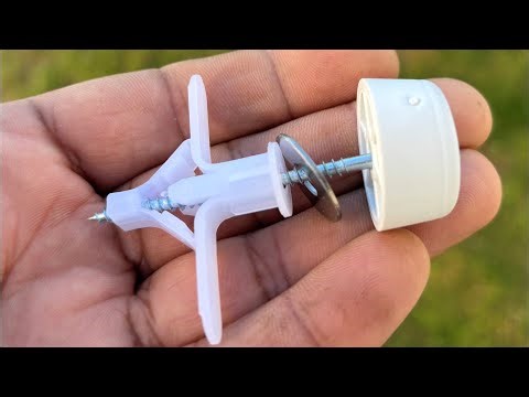 You Need This Piece! Remove Noise & Rust from Chair Legs Easily 🪑✨