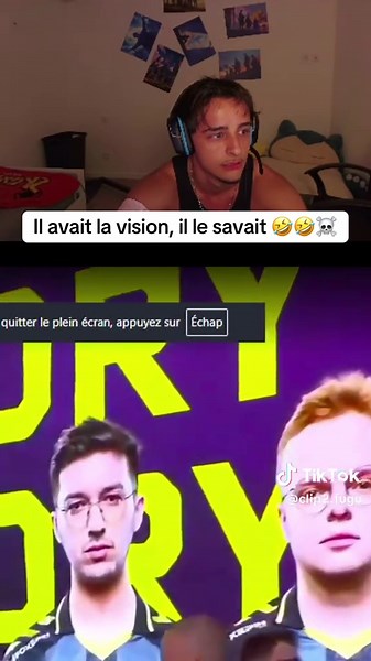 Valorant Gameplay Highlights with Fugu_FPS