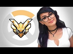 OVERWATCH DEATHMATCH