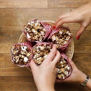 2.4M views · 3.6K reactions | 13 Mouth-Watering Recipes To Make With Your Friends Recipes: https://tasty.co/compilation/13-mouth-watering-recipes-to-make-with-your-friends | Tasty | Facebook