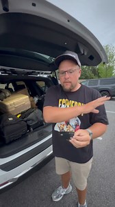 11K views · 41 reactions | We would be LOST without our Brex cards. Learn more at Brex.com/grow. | Fore Play | Facebook