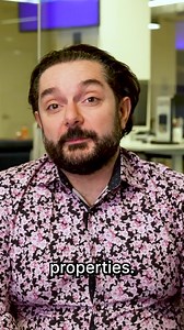 Did you know that your Video Intercom can be used as a marketing tool for your property? Discover how Tri-Star Equities, a New York-based property management company, uses their Video Intercom screensaver to increase their brand recognition and gain new clients: | ButterflyMX | Facebook