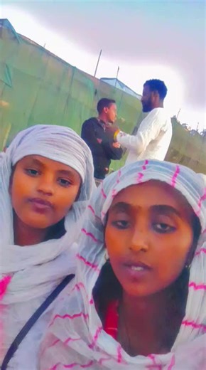 redu (@redu658)’s videos with original sound - redu