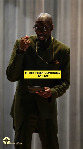 Control your flesh #flesh #control #fyp