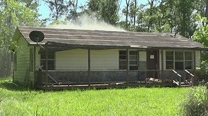 Live house fire scenarios, in-depth training giving Southeast Texas firefighters 'practice in saving lives'