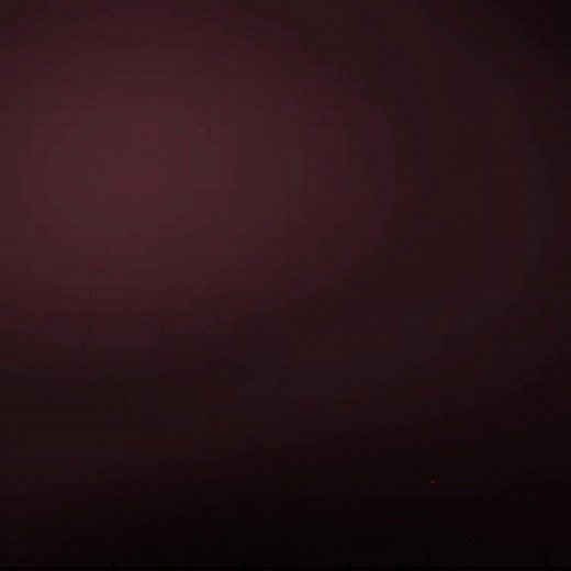 Breathe Song Lyrics by Olly Alexander and Mackenzie Ziegler