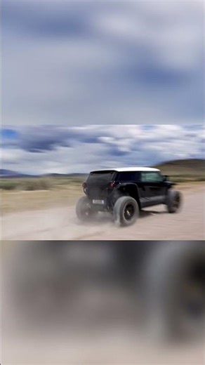 Top 10 Best Side by Side Vehicles in the World | Ultimate UTV Guide