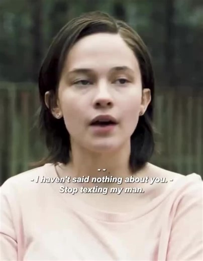 Mare of Easttown: A Deep Dive into Family Drama and Mystery