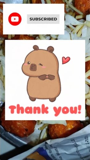 hazrate musa (A.S) #food #viral #trending #cooking