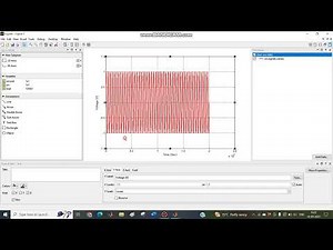 How to add X axis and Y axis in SCOPE