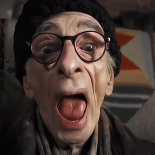 IBM Controller is Getting Better and Better