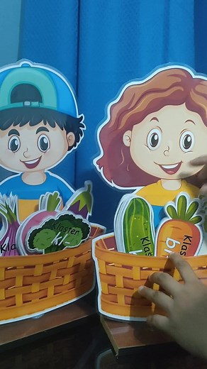 Interactive Reading Flashcards for Classroom Structuring