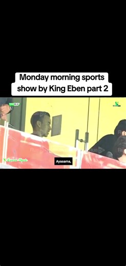 Identifying Gas Smells from Appliances Safely