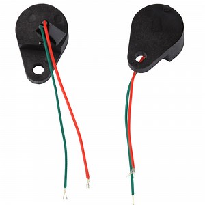 [Hot Item] Electricity Meter Wg215 Wiegand Sensor Water Heater