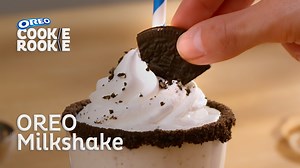 8.7K views · 79 reactions | Looking for a quick hunger fix for Iftar?...