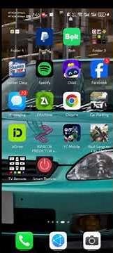 aviator predator v12.0.5 Free activation code last aviator predator app #aviator #aviatorpredictor