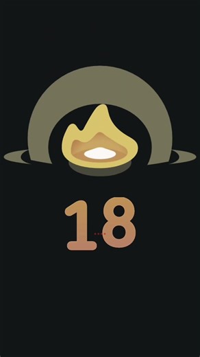 Con Duolingo todo es posible, descárgate la app y aprende el idioma que tanto te gusta🥰💗#ingles