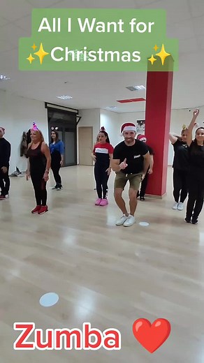 PAOLO MARINCOLO su TikTok