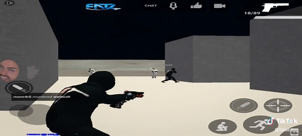 LAC Online Highlights: Best Moments and Gameplay Tips