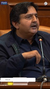 184K views · 13K reactions | "میرے عہدے کا تقاضا ہے کہ میں غیر...