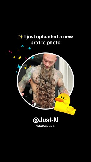 Just-N (@__justin_time__)’s videos with What do You Want for Christmas (Hoes) - BluePen