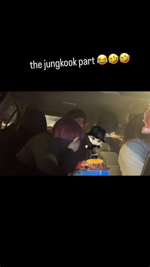 digging deep on Instagram: "funny moment. they are so silly i could just put them in my pocket ZNXTLIFE on YouTube https://youtu.be/yLZ3LIYF6sc?si=2bRmff4Wvk2OgqXd #explore #explorepages #funny #youtube #mukbang minecraft Roblox slushynoobz kalogeras kalogerassisters hastsiters vlog youtubevlog compilation funny moments"