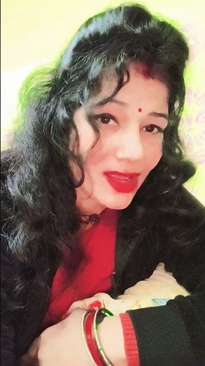 Main Tere Ishq Mein Mar Na Jaaun Kahin #music #music #bollywood #song #technicalsonam #hindi