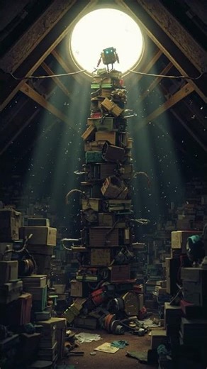 Unlock Your Creativity: Turning Challenges into Opportunities