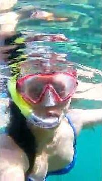 Underwater Filming Challenges: What It Really Takes to Shoot Below the Surface