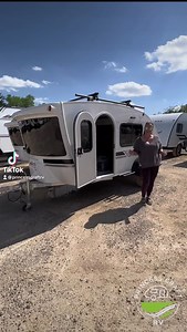 Ready to take your camping adventures to the next level? The Luna by inTech RV can do just that! This unique teardrop camper has all of the amenities you need for a perfect weekend getaway. #intech #intechrv #teardropcamper #teardroptrailer #lightweightcamper #rvtour #rvdealership #intechrvlunarover #offroadcamper #campinglife #outdoorkitchen #tinycamper #tinycampertour | Princess Craft