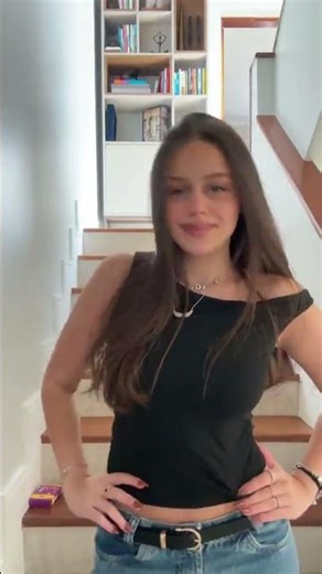 gi bene ♡#gibene#grwm #feelgood #vlog #vibes