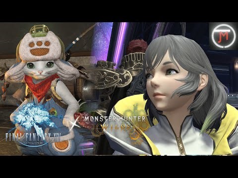 DEEP DUNGEON GETTING DEEP! FFXIV 7.3.5