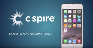 12 shares | Learn how to back up and transfer your pictures, videos, and contacts on your iPhone. | C Spire | Facebook