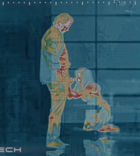 Epic Action Scenes in Hollywood Movies