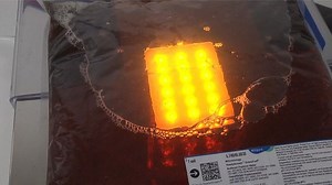 Enter the New Era of Media Preparation with the ReadyStream® System