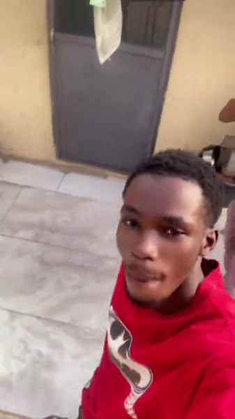 hyper Lord (@hyper.lord6)’s videos with original sound - 👻 Highest_Template 👻