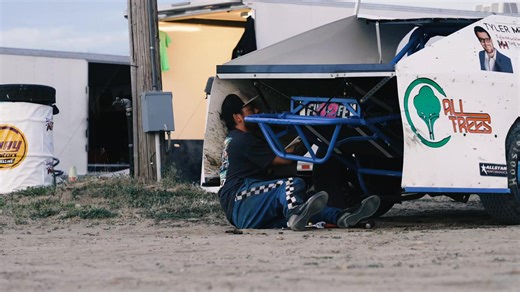 12K views · 130 reactions | Some of the scenes from Night 1 of the Summer Showdown at Sheridan Speedway DBA Sheridan Motorsports Association. | Dirt Race Central | Facebook