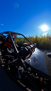 42K views · 2.8K reactions | Mondays… #stuntfreaksteam #mondays #testdrive | StuntFreaksTeam | Facebook