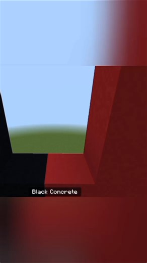 I made beweldadon's profile picture in minecraft #viral #minecraft #beweldadon