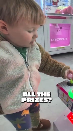 Björn is a gaming pro! 😁 | PewDiePie