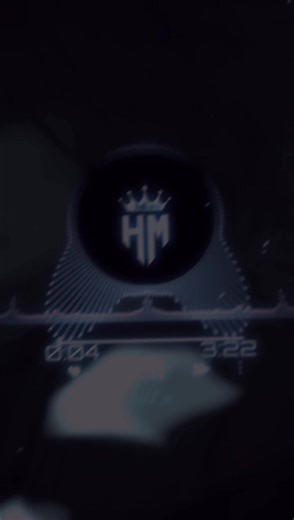 استمتع بتعديل صوتك مع ريمكس حمد 🎧🔥