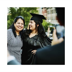 23 reactions | Dreaming of the future? Make your bucket list  and...