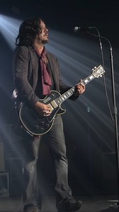 6.5K views · 620 reactions | Got a letter from a messenger... : Francesca Ludikar | The Tea Party | Facebook