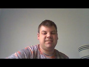 Brief Review of my Carlo Robelli Acoustic Guitar